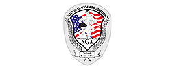 The National Gym Association