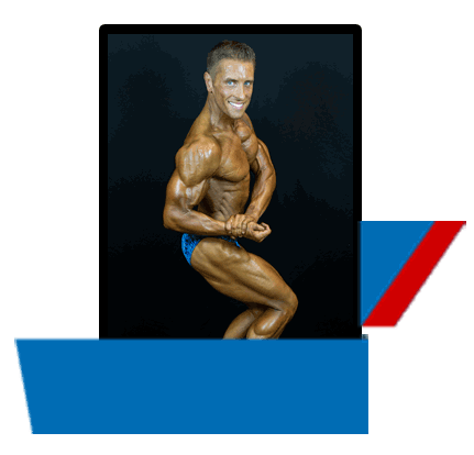 David Abbott