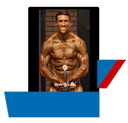 David Reta