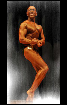 Scott Hults