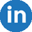 follow NGA on linkedin