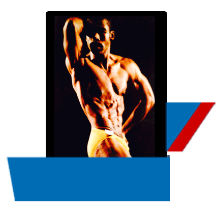 Hartzel Turner