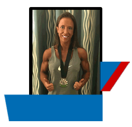 Rebecca Kelly