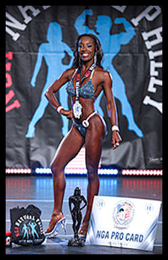 Jordan Satterthwaite