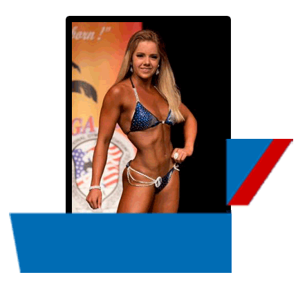 Hannah Covington