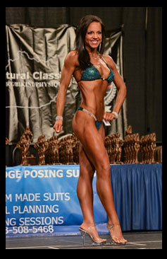 Jessica Orban