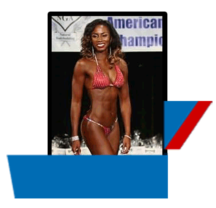 Natasha Crowther