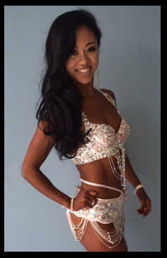 Lilytte Tagala