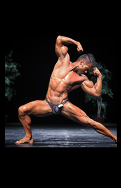 Andy Lavalley