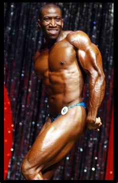 David Bogan