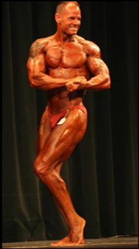 Jason H. Kaiman
