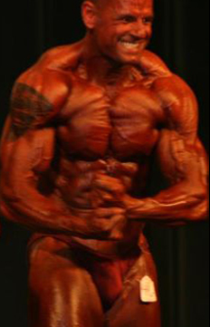 Jason H. Kaiman