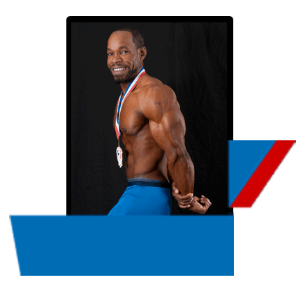 Kyron Moses