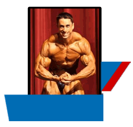 Kevin Riley
