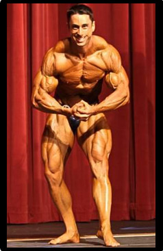 Kevin Riley