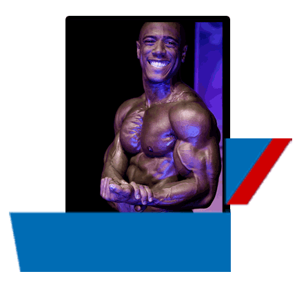 Korin Sutton