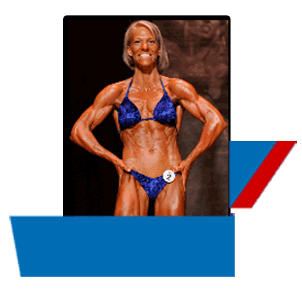 Kelly Tamman
