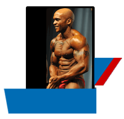 LaJuan P. Fuller