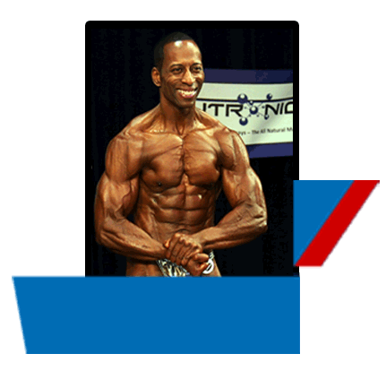 Michael Russell