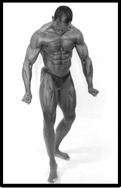 Michael Russell
