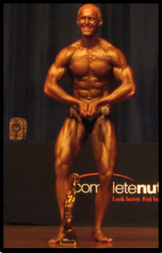 Peter Fitschen