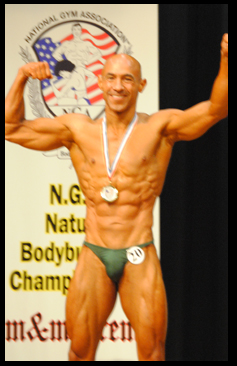 Paul Harley Jr