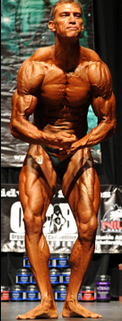 Paul Revelia