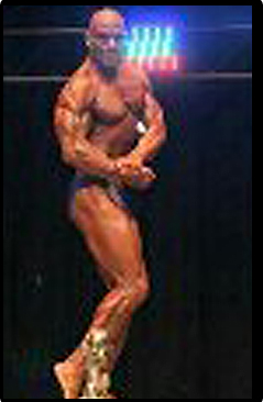Ramon Luis Robles