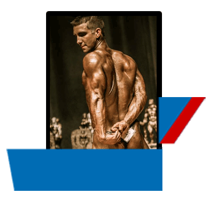 Scott Michels