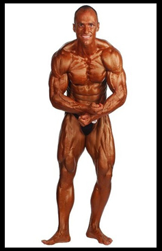 Tommy Jeffers