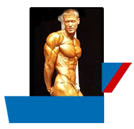 Tyler Kroll