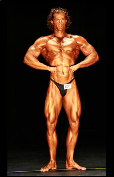 Tyler Robinson