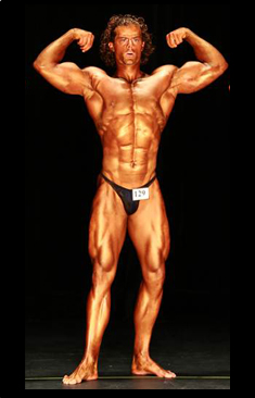 Tyler Robinson