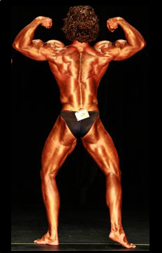 Tyler Robinson