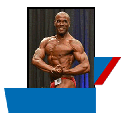 Vincent VanDyke