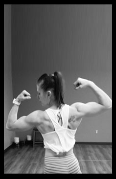 Karri Lamke