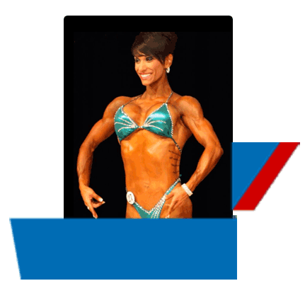 Jennifer Cox