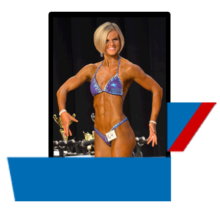 Julie Patula