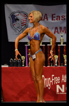 Julie Patula