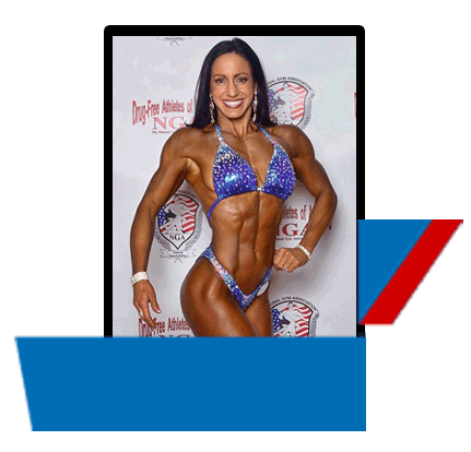 Samantha Feenburg