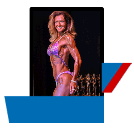 Wendi T. Eldred