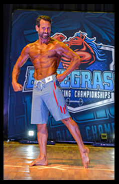 Steve Umansky