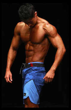 Jaegeun Kim