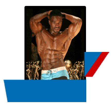 Carlos D. Brevard