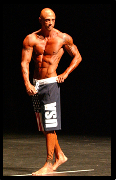 Daniele Lappio