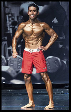 Ivan Blazquez