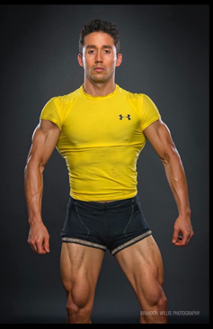Ivan Blazquez