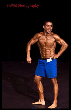 Ivan Blazquez