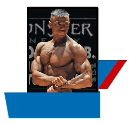 Josh Miller