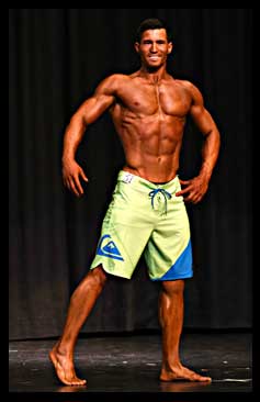 Kyle Turner